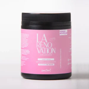 LaRenovation Colágeno